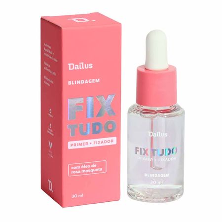 Primer-Fixador-Dailus---Blindagem-Fix-Tudo-30ml--1